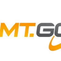 Mt. Gox Dump Alert (@dumpmt) 's Twitter Profile