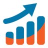 PlanAcademy's profile picture. Online training for #projectcontrols. We teach #primaverap6, #planning & scheduling for #construction #aec, delay analysis & more. Grow Your Skills With Us.