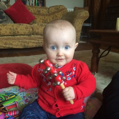 Louisewatson71's profile picture. 