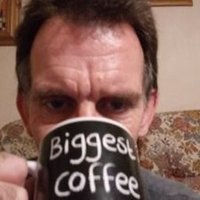 neil863 🇪🇺 3.5% (@nmuddeman) 's Twitter Profile