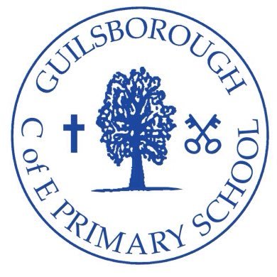 Guilsborough C of E Primary