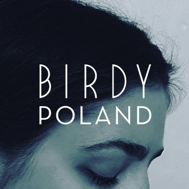 Polish Birdy Fan Club 🐦 
Your special place for latest photos and videos from our favourite bird!