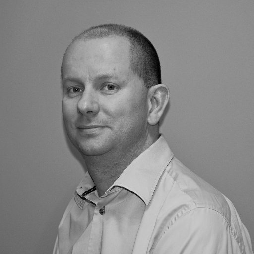 gildas_29's profile picture. Informatique PMO, web marketing, social media, Community Manager de https://t.co/Lv5CGgD29V, Blog de finances et bourse, passionné de Montagnes, photographie