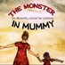 The Monster In Mummy (@monsterinmummy) Twitter profile photo The Monster In Mummy (@monsterinmummy) Twitter profile photo
