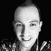 Dave Perry (@dave_perry) Twitter profile photo Dave Perry (@dave_perry) Twitter profile photo