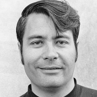 lostinjonestown's profile picture. A charismatic preacher coupled with a zeal for life, erector of temples, and consumer of Kool Aid -- I like crypto, stonks, politics, voting systems, and you.