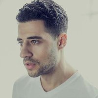 David Avery (@david_avery_) 's Twitter Profile