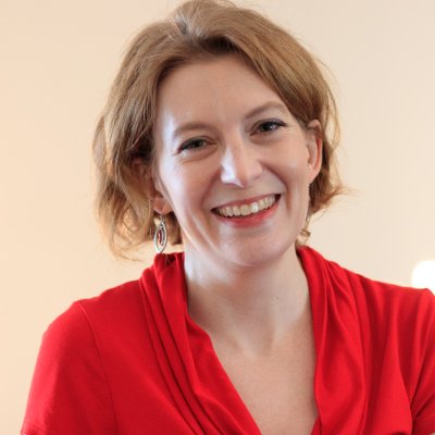 ckharvey's profile picture. I write about technology