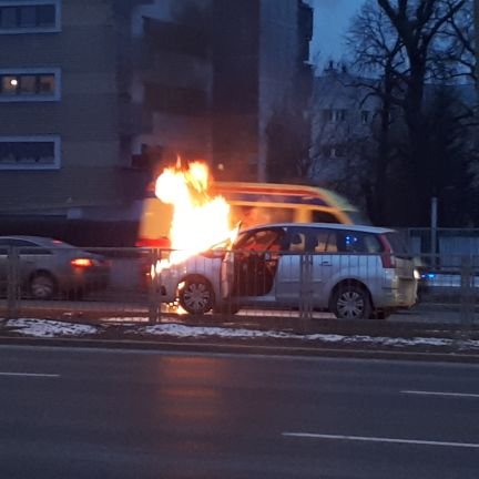 suski1997's profile picture. 