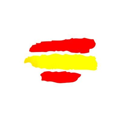 Impertinente, nunca más callado, es hora es hablar claro
