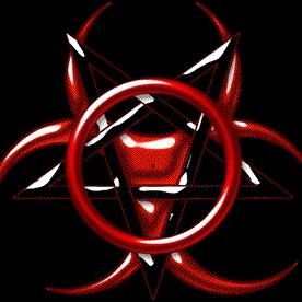 NazianArt's profile picture. 