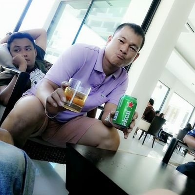 santi63806613's profile picture. 