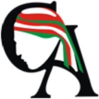 Centro de Acopio para la Tarahumara (@captar_) 's Twitter Profile