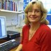 Anne Phillips (@profphillips1) Twitter profile photo Anne Phillips (@profphillips1) Twitter profile photo