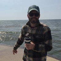 James Bourbeau (@__jrbourbeau__) 's Twitter Profile