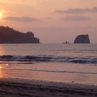 Galo Mendoza (@galomendoza305) 's Twitter Profile Photo