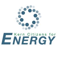 Kern Energy (@kernenergy) 's Twitter Profile