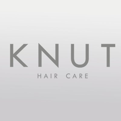 Conheça o mundo mágico dos produtos KNUT - Surpreendente, como você!