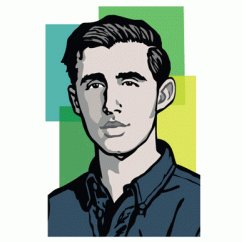 Official twitter account of the Andrew Goodman Foundation with VoteEverywhere at Towson University. Non-partisan, non-profit organization. RTs =/= endorsement