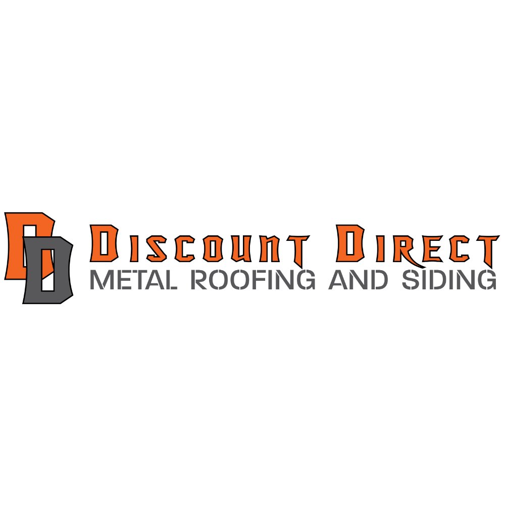 Providing steel roof panels, trim and accessories at discount prices. We manufacture our roofing products on site and ship within a week.