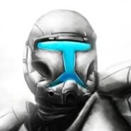 Please contact me on @TK_4246 if you are interested in RP. Thank you for the attention and acceptance. -J.