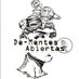 De-mentes Abiertas (@dementesusta) Twitter profile photo De-mentes Abiertas (@dementesusta) Twitter profile photo