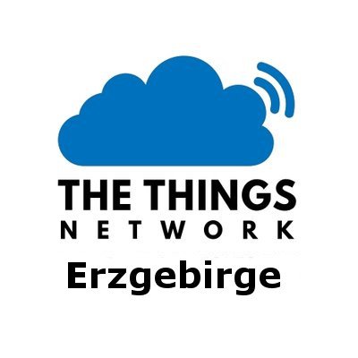 Die @thethingsntwrk Community #Erzgebirge. Wir errichten ein offenes #IoT Netz. Mitglied in @TTN_Mitte_D.