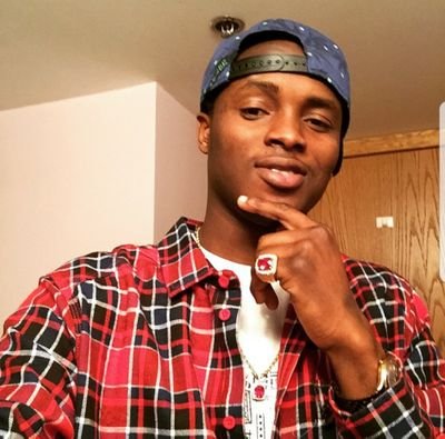 oghogho_imitini's profile picture. 