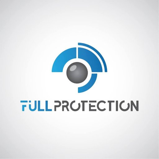 Fullprotection3's profile picture. Empresa peruana consolidada en el rubro de seguridad, tecnología moderna de vanguardia, poniendo a disposición las mejores marcas para sistemas de seguridad.