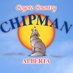 Chipman Alberta (@chipmanalberta) Twitter profile photo Chipman Alberta (@chipmanalberta) Twitter profile photo