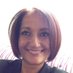 Clare Willerton (@clarej74) Twitter profile photo Clare Willerton (@clarej74) Twitter profile photo