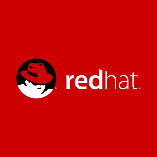 We’re now @RedHat. Follow us there for more frequent updates.