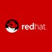 Red Hat News (@redhatnews) Twitter profile photo Red Hat News (@redhatnews) Twitter profile photo