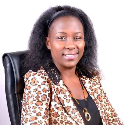 Wife, Mother, Mentor, Digital Transformation Expert, Ecommerce Consultant, AfroChampion