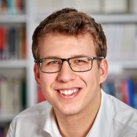 Johannes Bachleitner (@jobachleitner) 's Twitter Profile