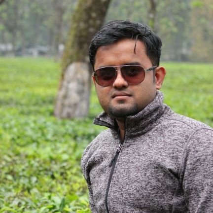 raghab1990's profile picture. 