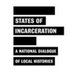 States of Incarceration (@hal_soi) Twitter profile photo States of Incarceration (@hal_soi) Twitter profile photo