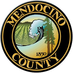 Official Twitter account for the Mendocino County Cannabis Program.