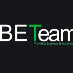 Eventos de Teambuilding cómo, dónde y cuando tú quieras. Room Escape personalizado, coaching y más. info@beteam.es / 644728242 (fuimos Cuenta Atrás)
