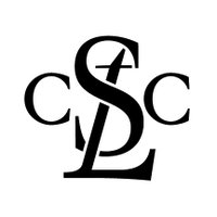 Saint Louis Chess Club(@STLChessClub) 's Twitter Profile Photo