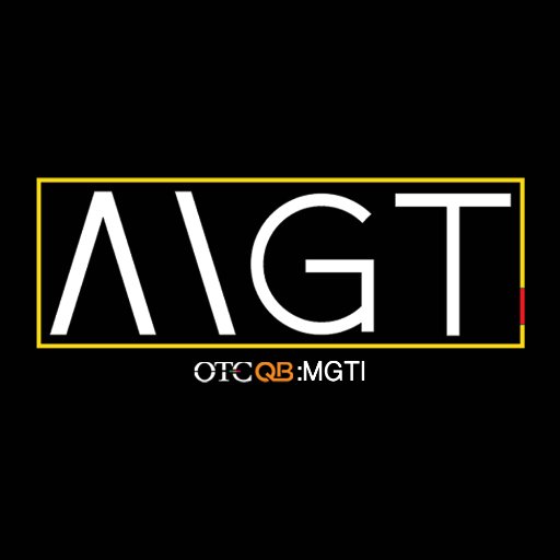 MGT Capital Investments, Inc. (OTC PK: $MGTI) is a U.S.- based Bitcoin miner with operations at an owned facility in Georgia.