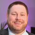 Stephen Muzrall (@stephenmuzrall) Twitter profile photo Stephen Muzrall (@stephenmuzrall) Twitter profile photo