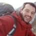 Giacomo Belli (@2_cieli) Twitter profile photo Giacomo Belli (@2_cieli) Twitter profile photo