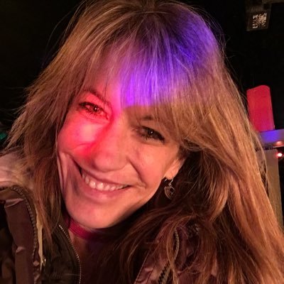 LCPHOTOG99's profile picture. 