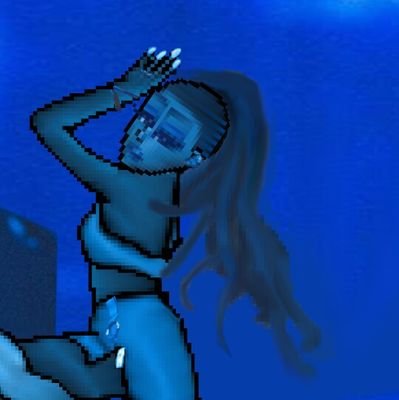 dangerous woman