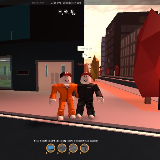 alexandria_vue's profile picture. 