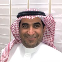 د. محسن الهلال 🥈 (@mohsinalhilal) 's Twitter Profile