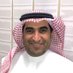 د. محسن الهلال 🥈 (@mohsinalhilal) Twitter profile photo د. محسن الهلال 🥈 (@mohsinalhilal) Twitter profile photo