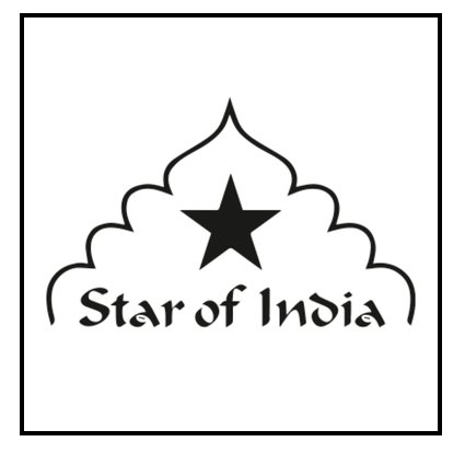 Star of India