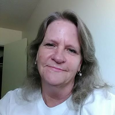 JeannetteMOwen1's profile picture. I created the BONGALONG express.  For nutritional, healthy, & SAFE form of relief, from CHRONIC PAIN,💪✝️🔥💚💜🍁🚂